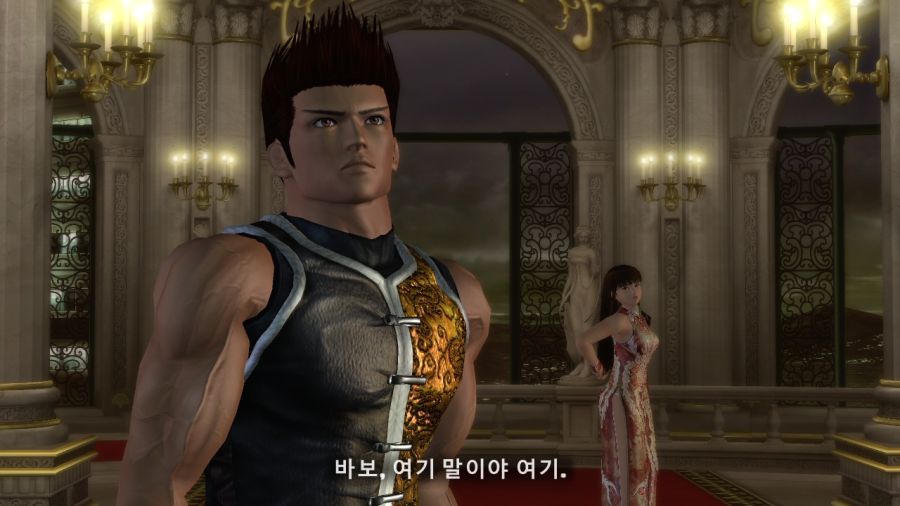 DEAD OR ALIVE 4_43.jpg