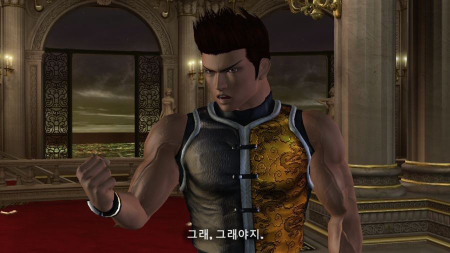 DEAD OR ALIVE 4_47.jpg