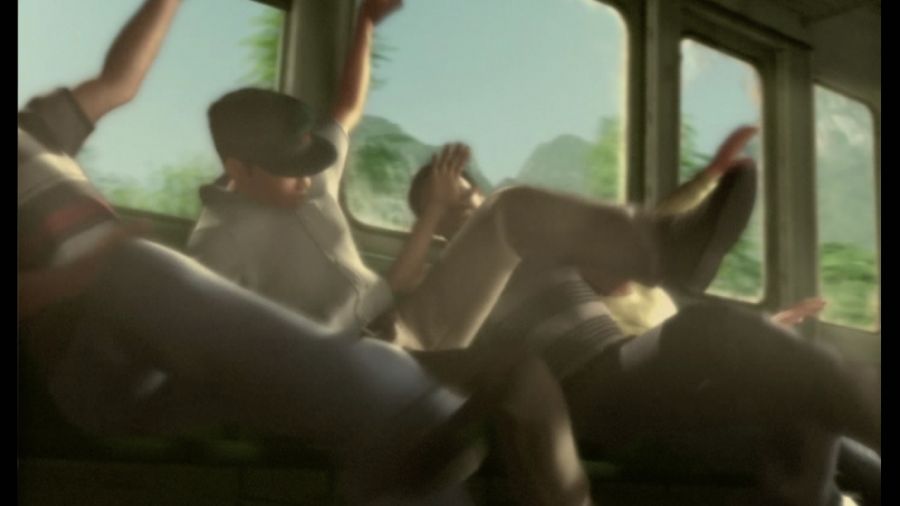 DEAD OR ALIVE 4_63.jpg