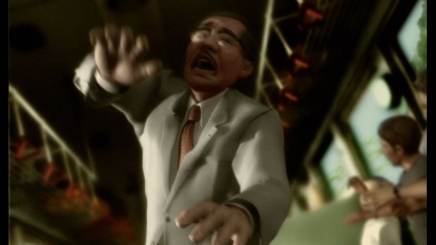 DEAD OR ALIVE 4_65.jpg