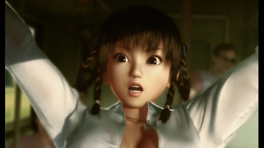 DEAD OR ALIVE 4_66.jpg