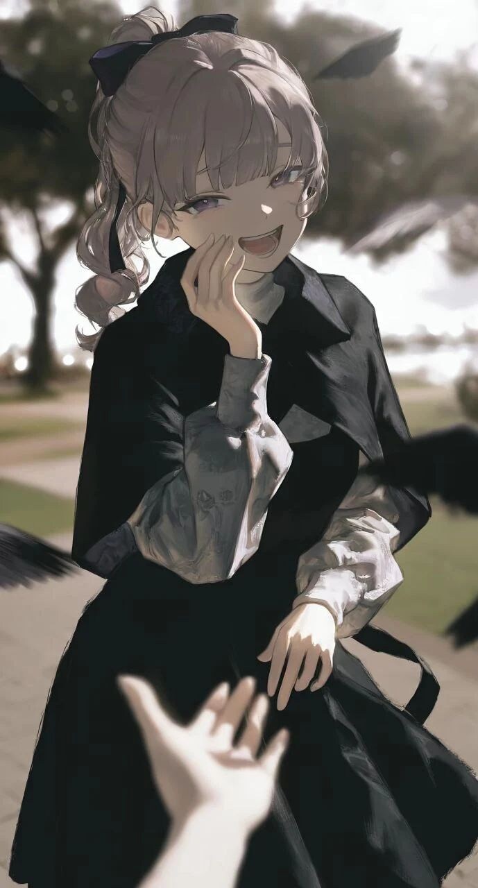 싸이버거는 퀄리티와 가성비가 보장되는 딱 중간점에 있는 버거같음_1.jpg