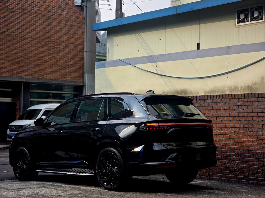 그랑콜레오스 사진 찍어봤어요. 그 외_4.jpg