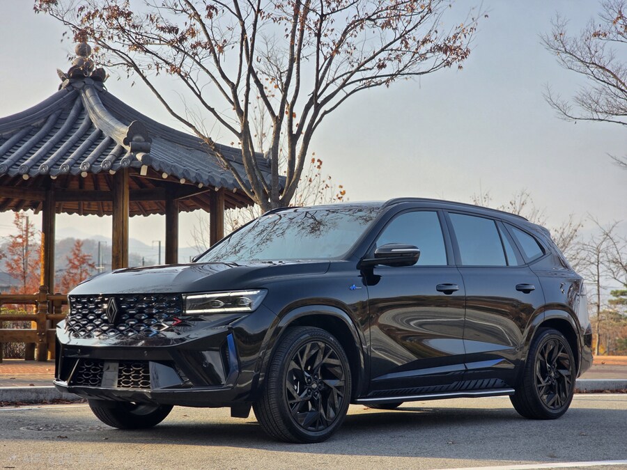 그랑콜레오스 사진 찍어봤어요. 그 외_6.jpg