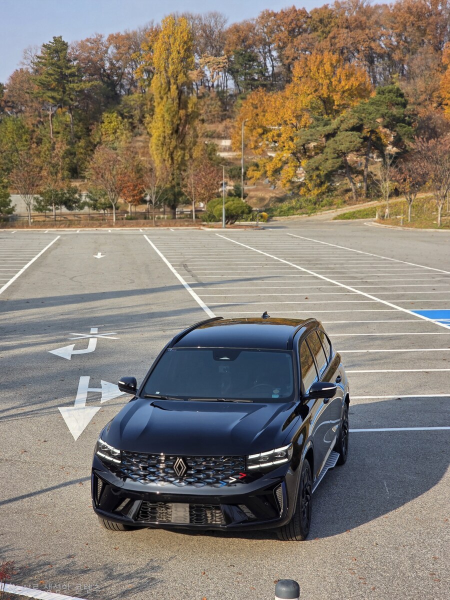 그랑콜레오스 사진 찍어봤어요. 그 외_7.jpg