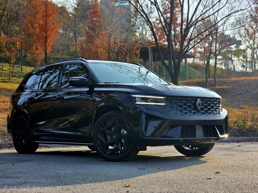 그랑콜레오스 사진 찍어봤어요. 그 외_10.jpg