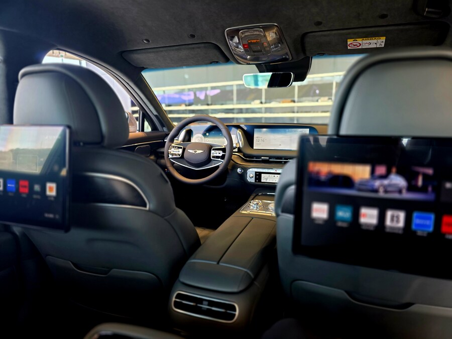 그랑콜레오스 사진 찍어봤어요. 그 외_21.jpg