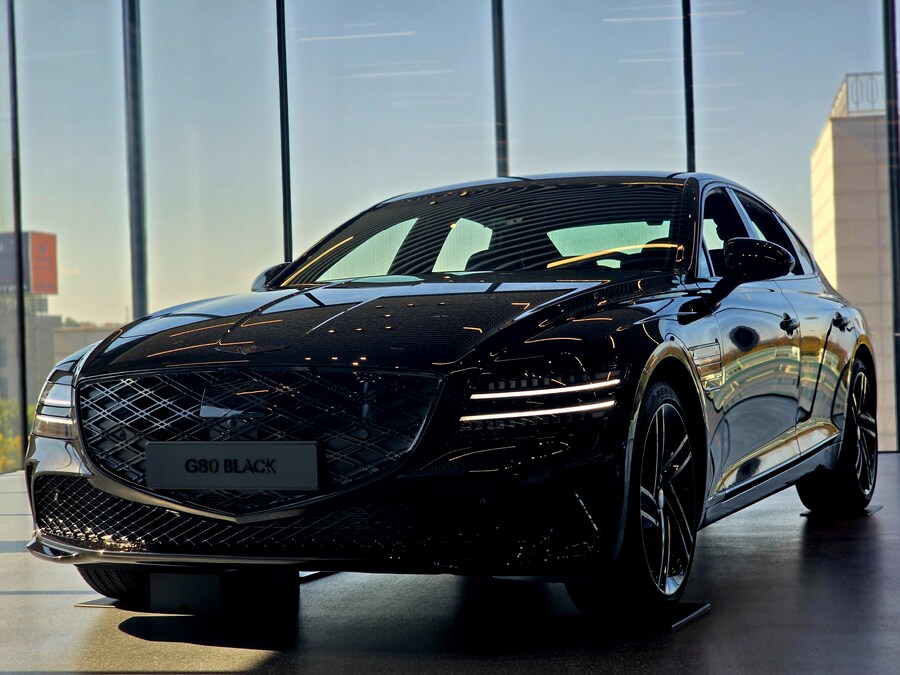 그랑콜레오스 사진 찍어봤어요. 그 외_22.jpg