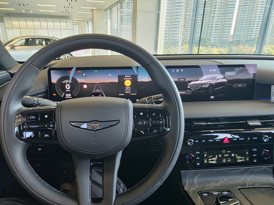 그랑콜레오스 사진 찍어봤어요. 그 외_24.jpg