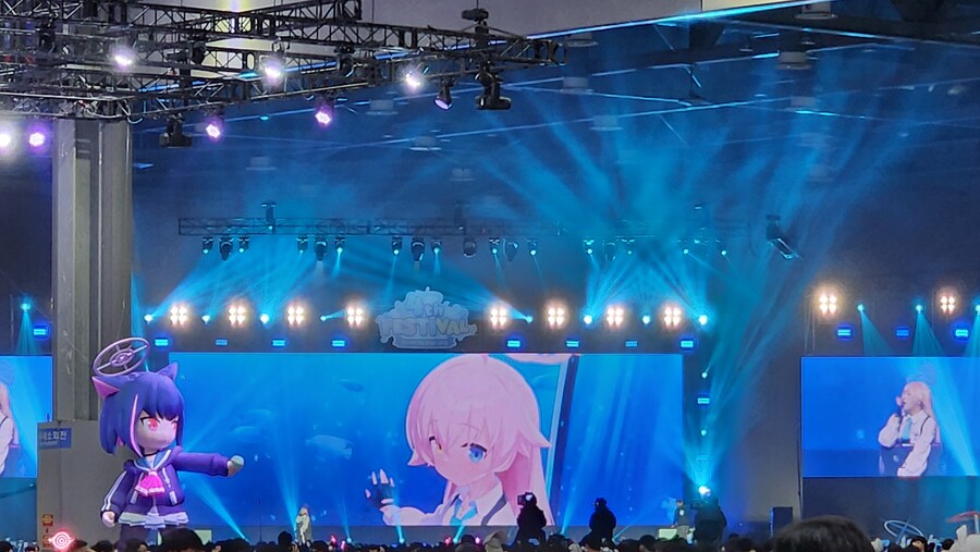 블루아카 4주년 페스티벌 후기 (스압, 사진, 영상 위주)_98.jpg