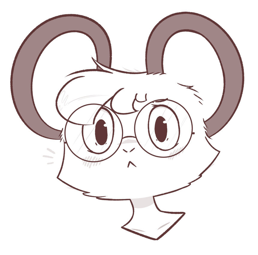 모닝의 퍼리퍼리야_4.jpg