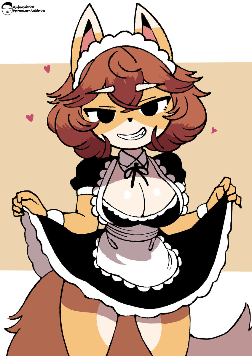 모닝의 퍼리퍼리야_7.jpg