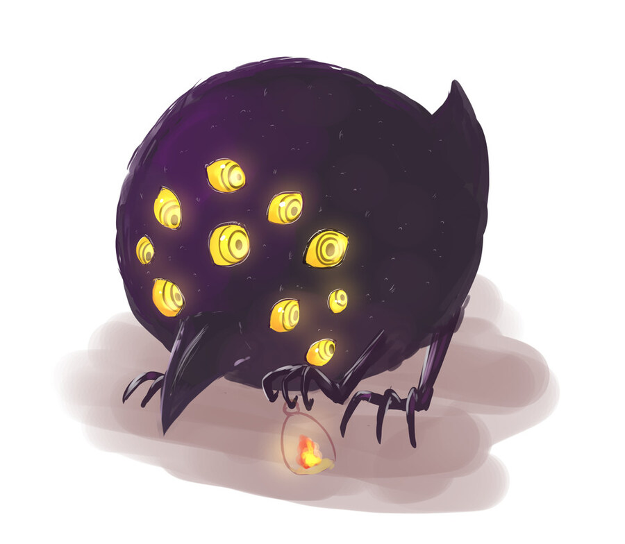 모닝의 큰새_2.jpg