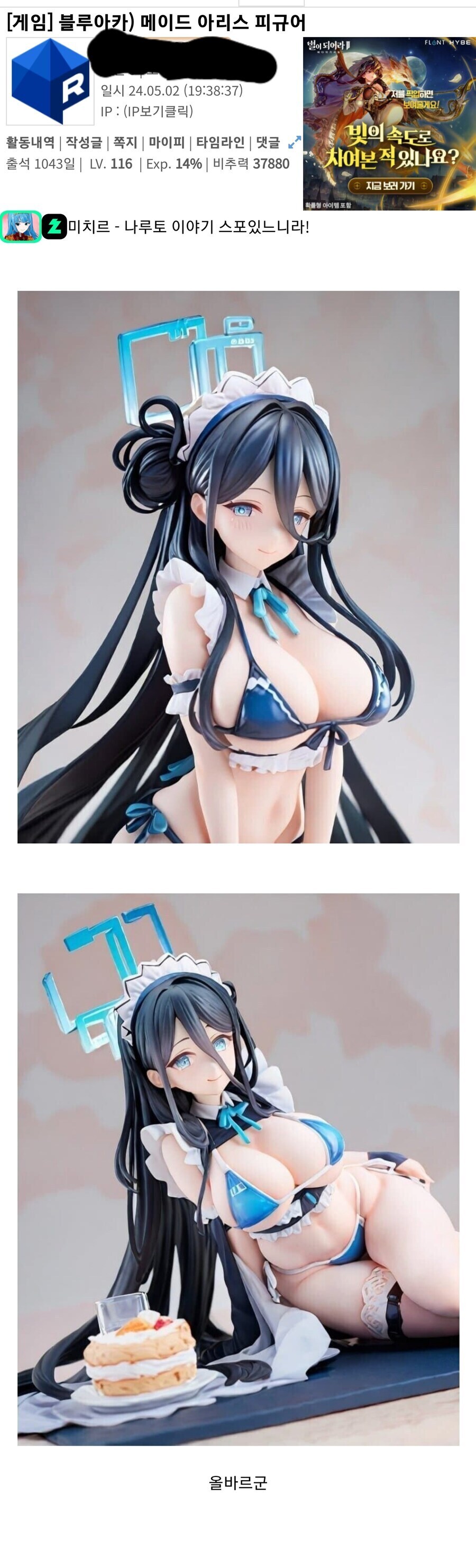 거유 아리스_2.jpg