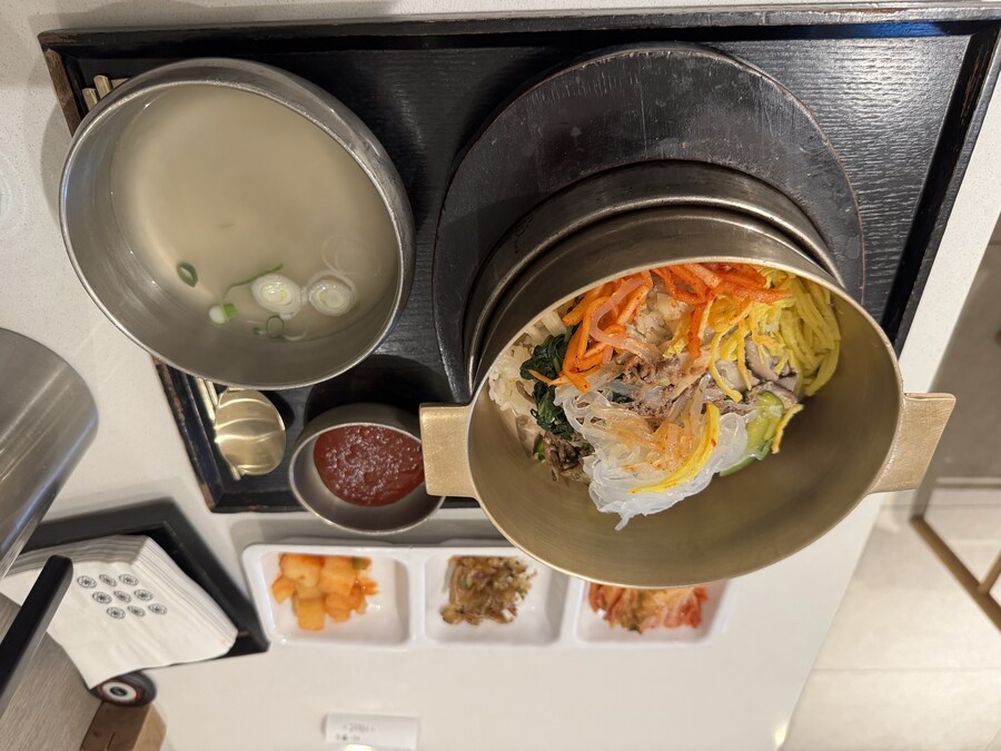 18000원짜리 비빔밥_1.jpg