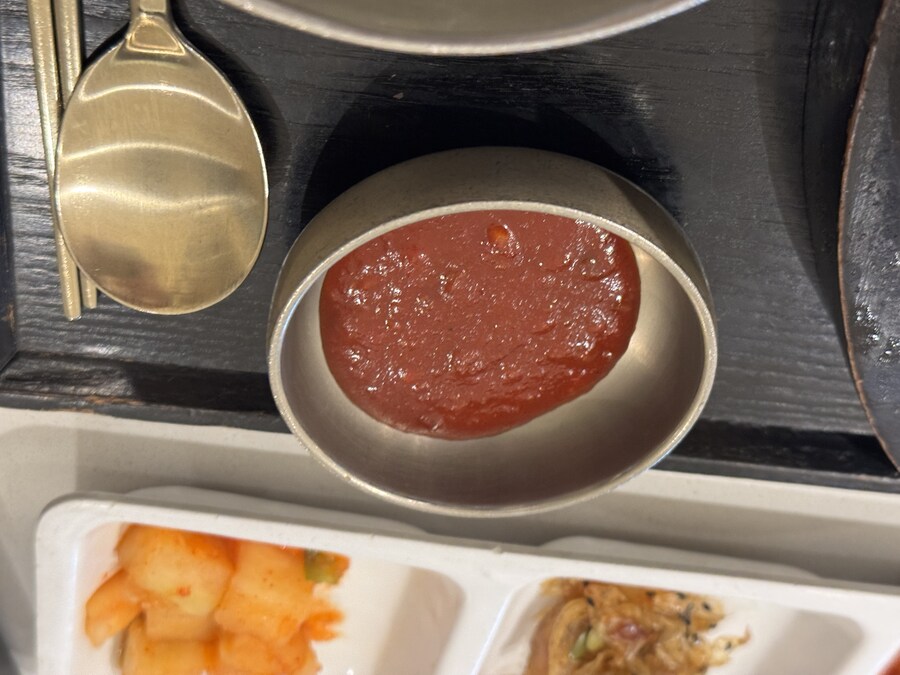 18000원짜리 비빔밥_4.jpg