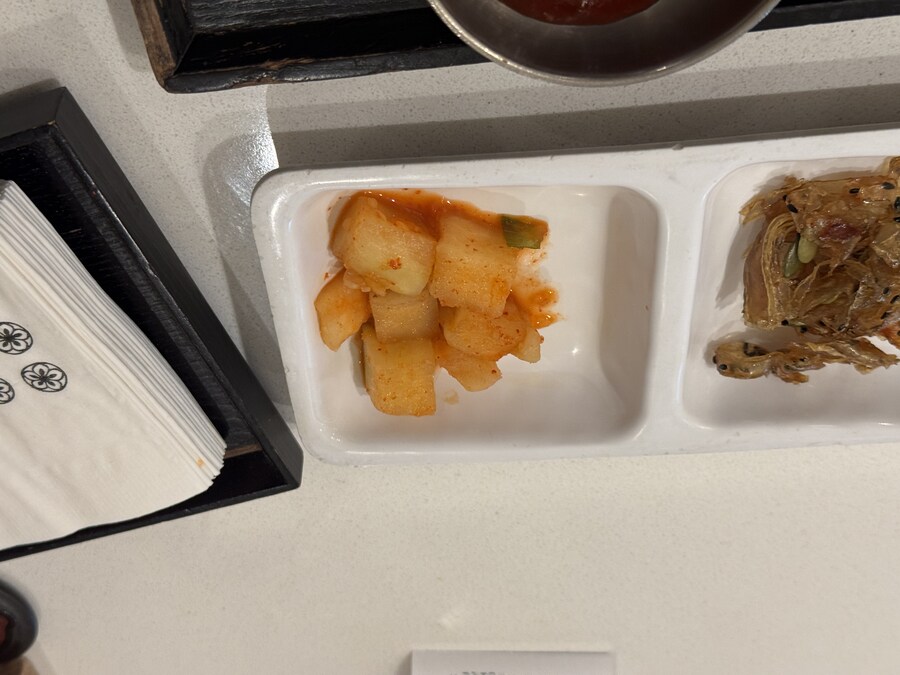 18000원짜리 비빔밥_6.jpg