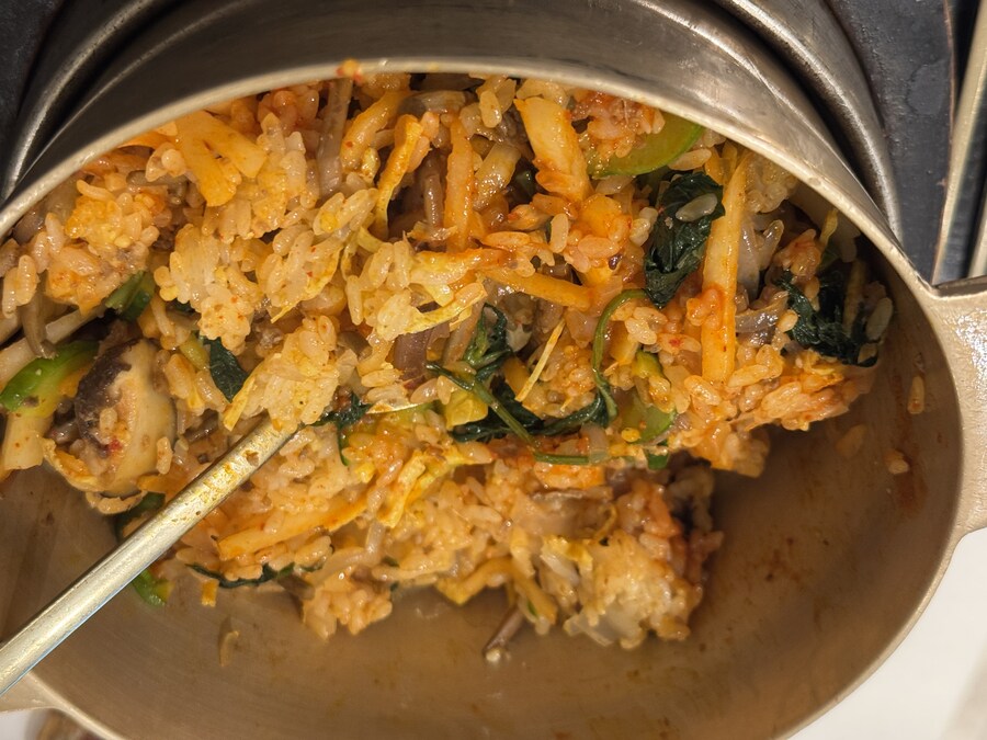 18000원짜리 비빔밥_7.jpg