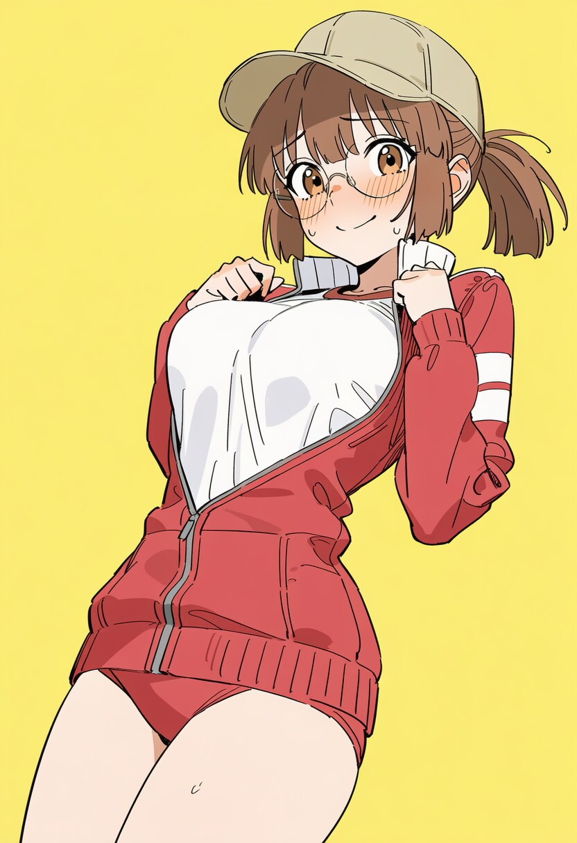 메탈슬러그)AI)약후) 모닝 행보관님_1.png