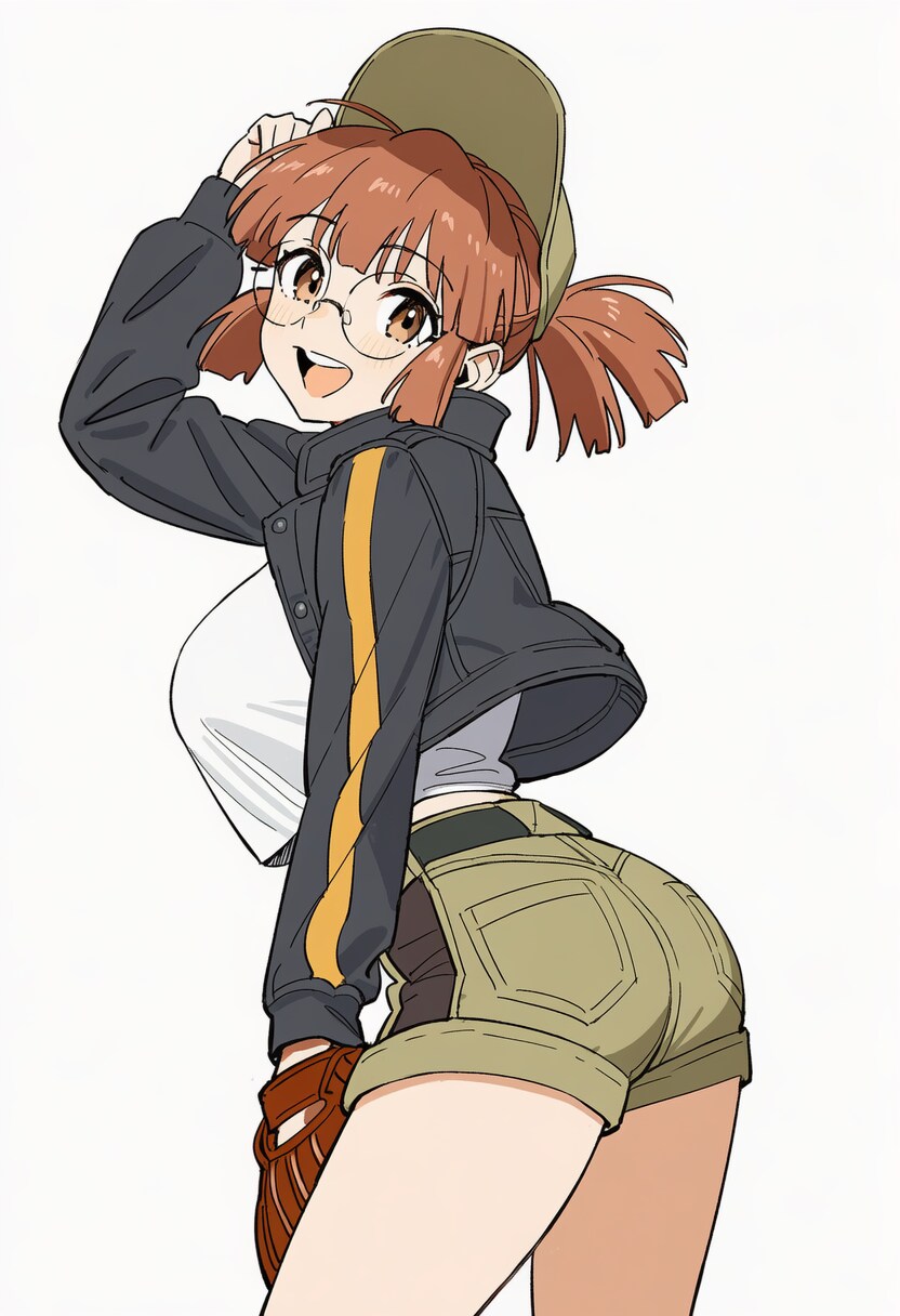 메탈슬러그)AI)약후) 모닝 행보관님_4.png