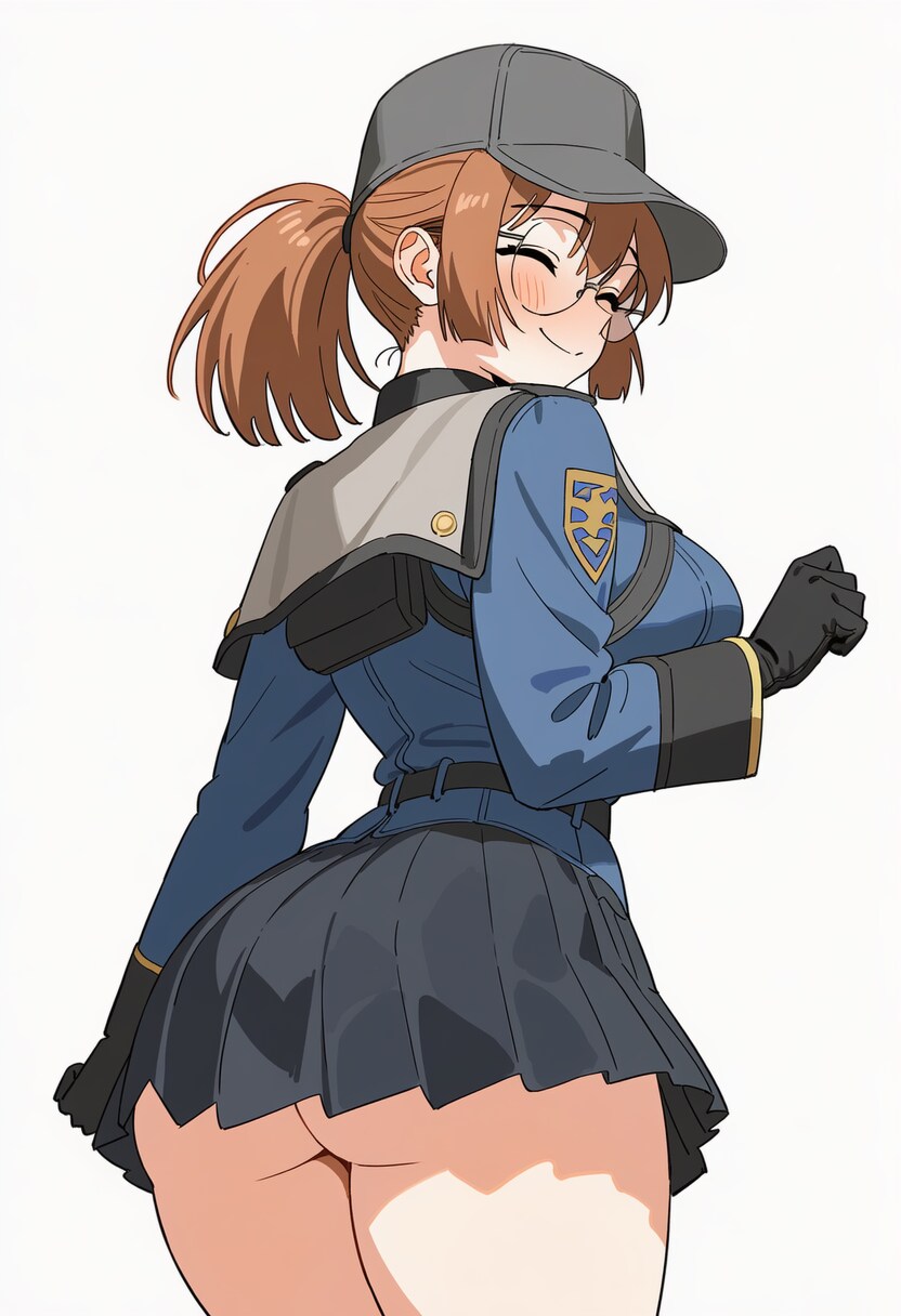 메탈슬러그)AI)약후) 모닝 행보관님_5.png