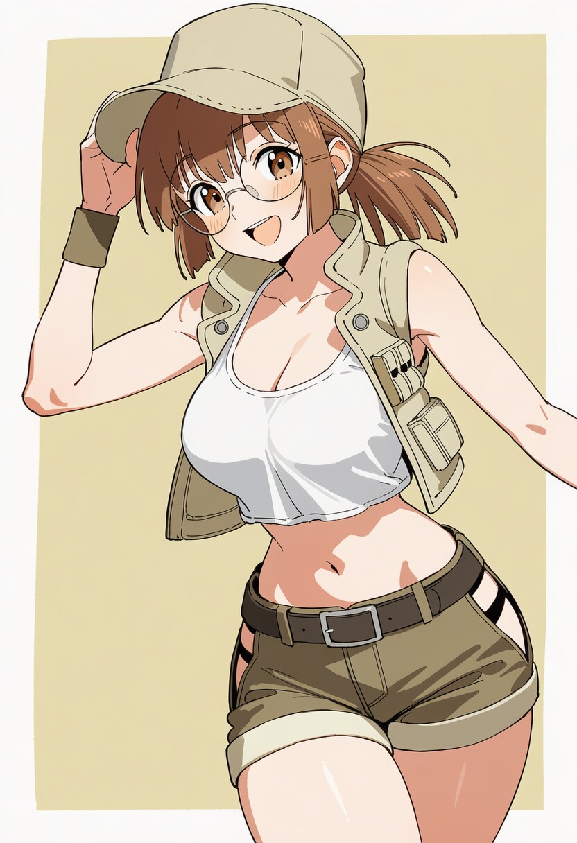 메탈슬러그)AI)약후) 모닝 행보관님_6.png