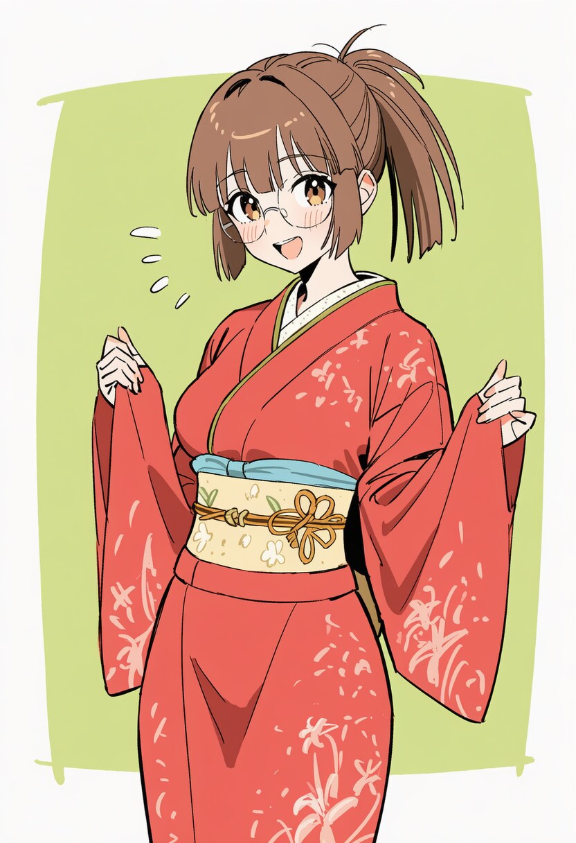 메탈슬러그)AI)약후) 모닝 행보관님_9.png