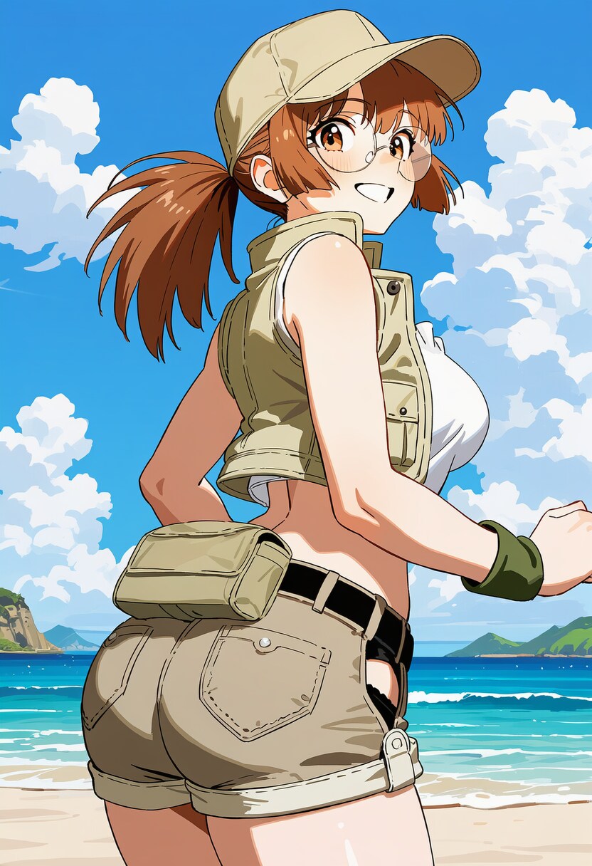 메탈슬러그)AI)약후) 모닝 행보관님_11.png