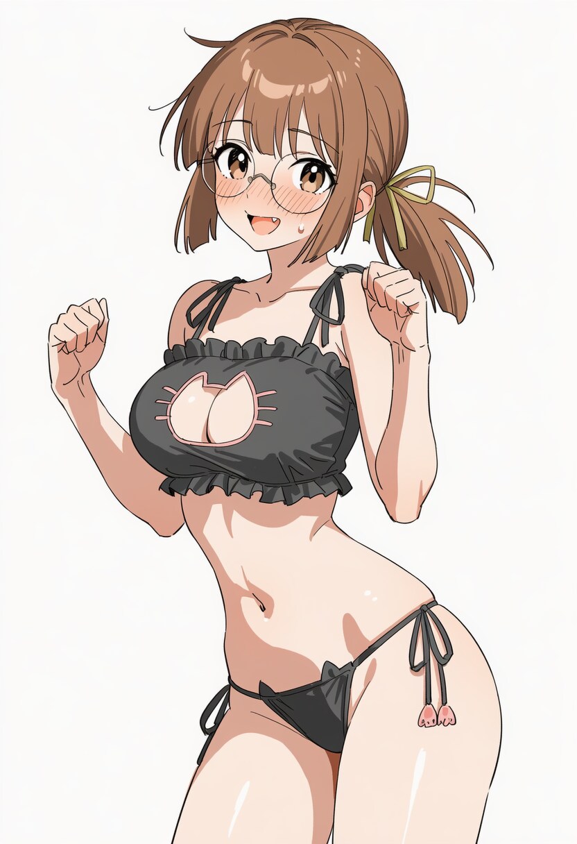 메탈슬러그)AI)약후) 모닝 행보관님_15.png