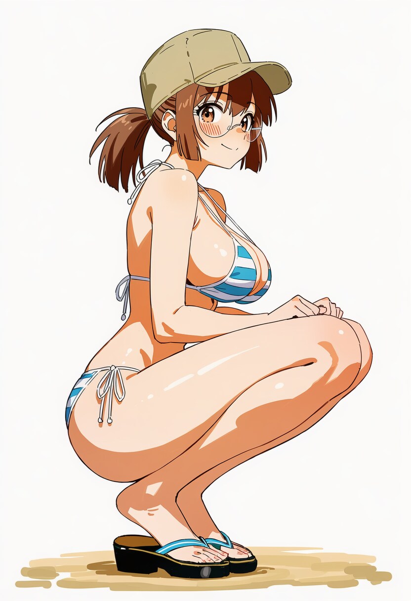 메탈슬러그)AI)약후) 모닝 행보관님_20.png