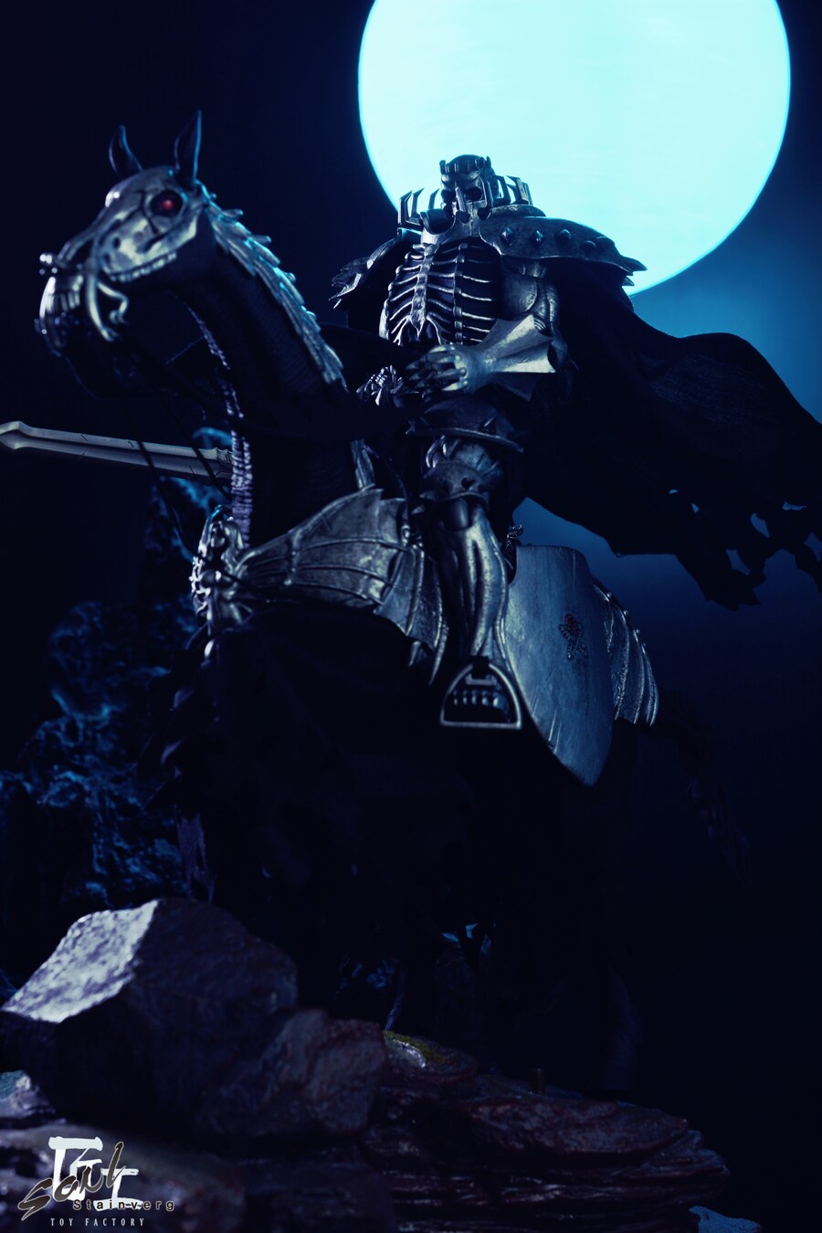 [굿스마일]figma 베르세르크 해골기사 DX에디션_7.jpg