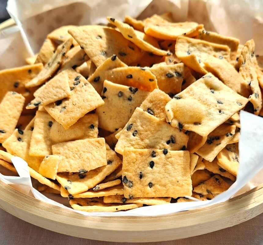 [쿠팡] 파격가! 두부과자 6팩 9500원 무료배송!!_2.png