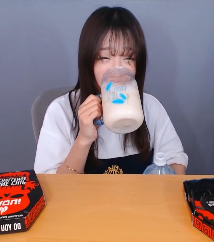 쯔양도 포기했던 챌린지 음식.jpg_4.jpg