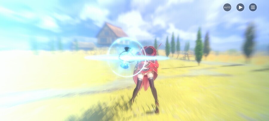 아틀리에) 아틀리에는 이런 게임_1.jpg