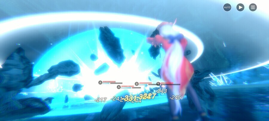 아틀리에) 아틀리에는 이런 게임_2.jpg