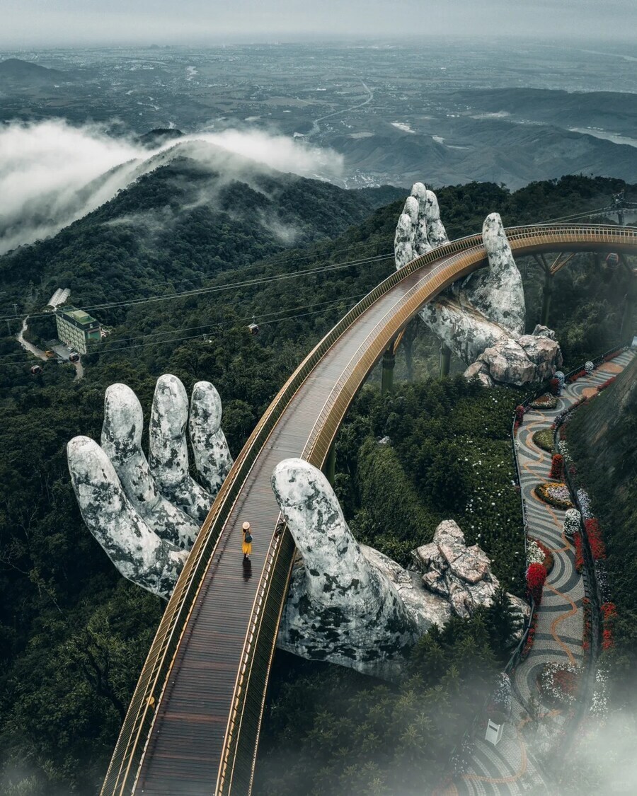 [요모] 가족 독채 풀빌라에서 즐기는 다낭 프라이빗 호캉스 3박 5일 114만원_3.jpg