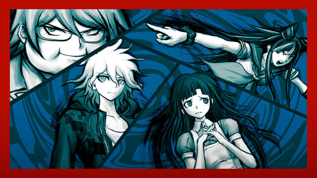 슈퍼 단간론파 2×2 스샷 모음_25.jpg