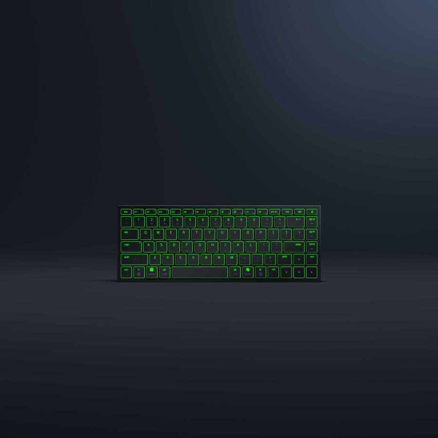 [네이버] 강세일이 온다! 최대 46% 할인으로 RAZER 득템 찬스!_6.jpg