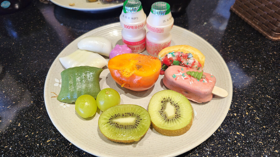 대구 성서 계대 12000원 짜리 뷔페_14.jpg