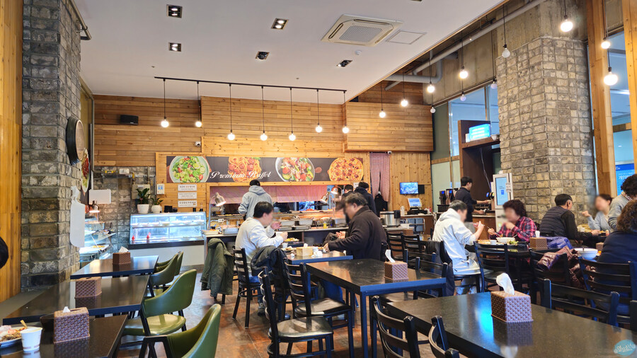 대구 성서 계대 12000원 짜리 뷔페_19.jpg