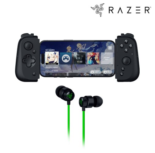 [네이버] 강세일이 온다! 최대 46% 할인으로 RAZER 득템 찬스!_18.png