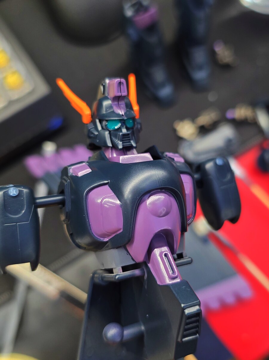 무등급 1/100 벨가기로스(f-91)_4.jpg