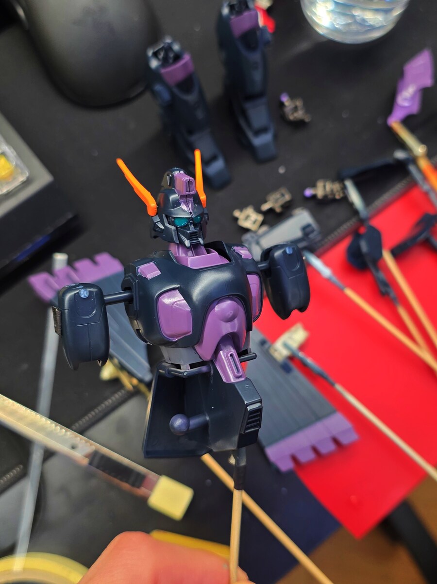 무등급 1/100 벨가기로스(f-91)_5.jpg