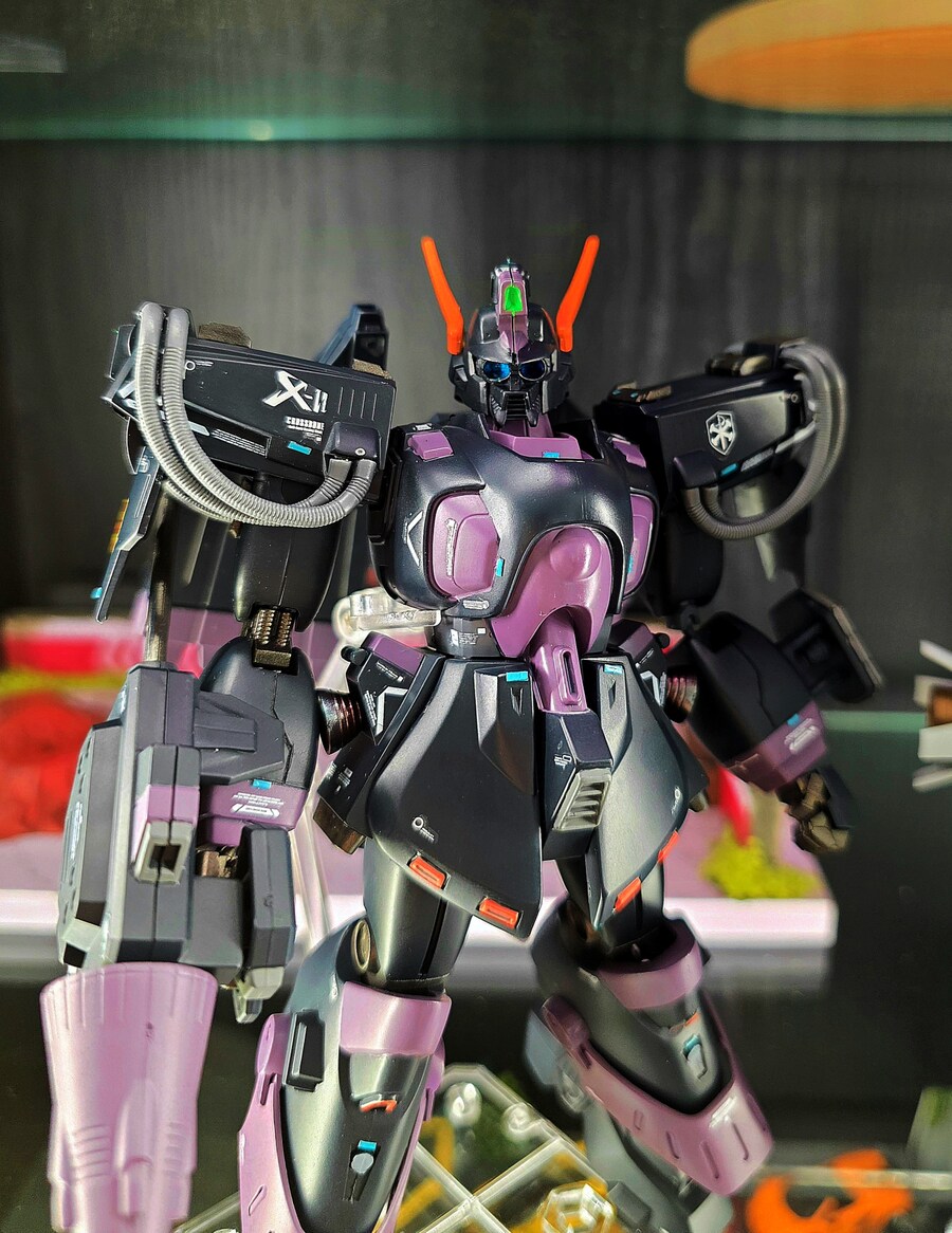 무등급 1/100 벨가기로스(f-91)_11.jpg