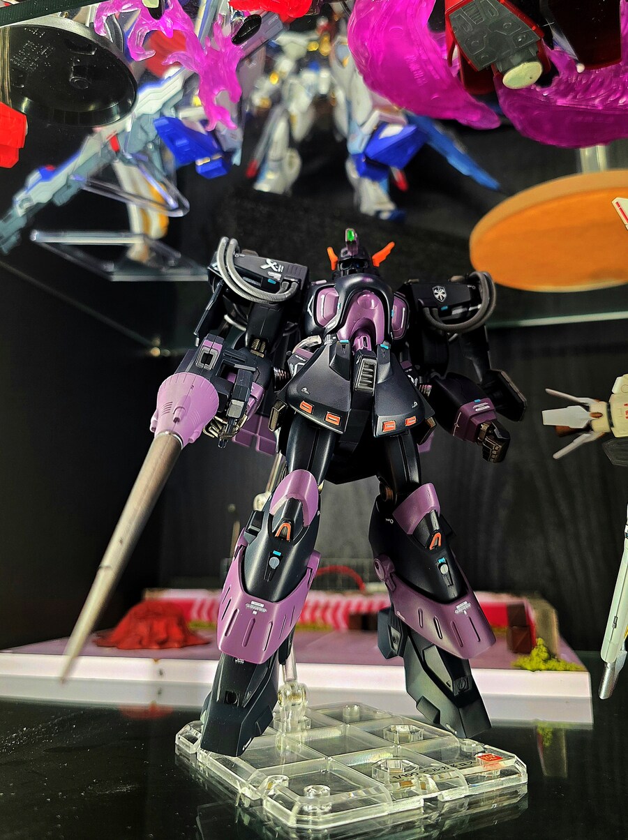 무등급 1/100 벨가기로스(f-91)_13.jpg