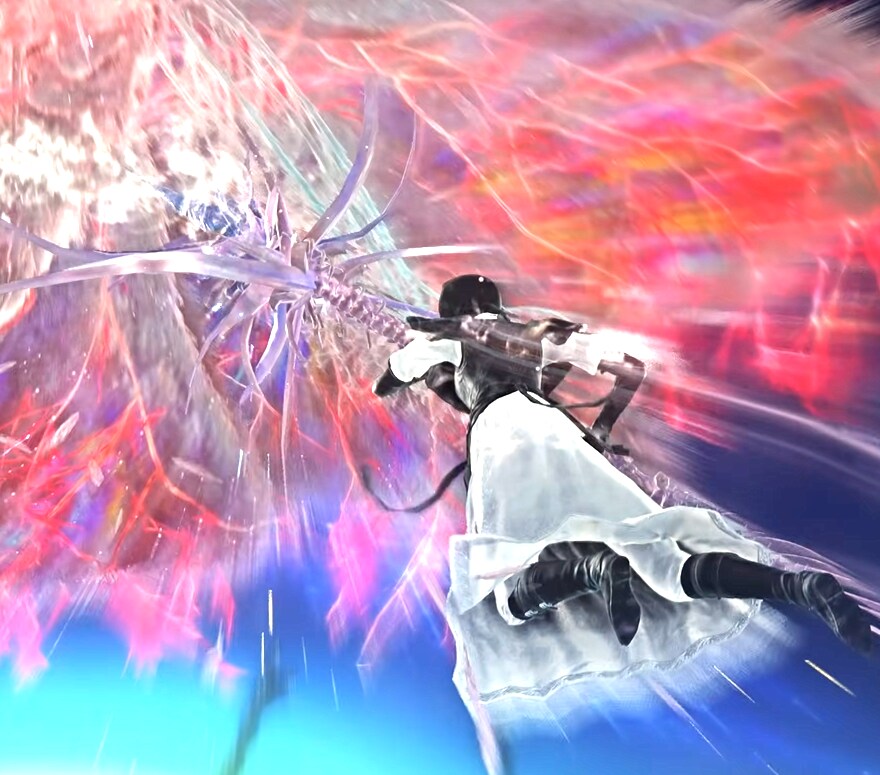 장의사에 관한 몇가지 추측_5.png