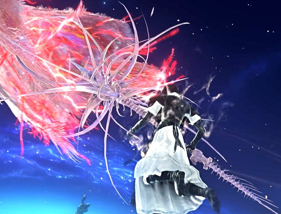 장의사에 관한 몇가지 추측_6.png