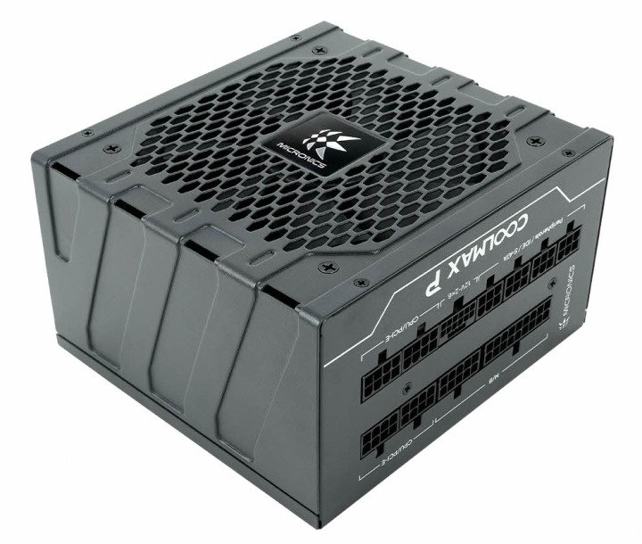 오케이에너지(주) 이미지