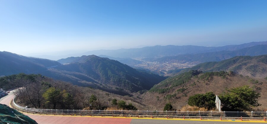 빵찿아서 성삼재 까지 가보았다 [뻥]_4.jpg