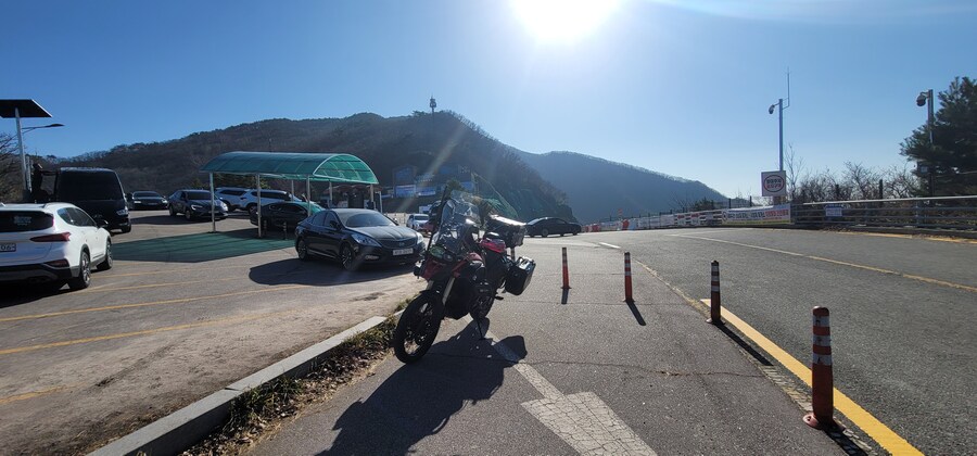 빵찿아서 성삼재 까지 가보았다 [뻥]_5.jpg